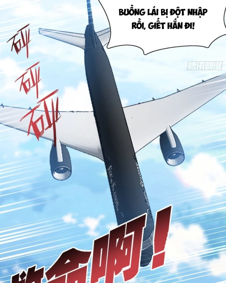 Bỏ Làm Simp Chúa, Ta Có Trong Tay Cả Tỉ Thần Hào! Chapter 302 - 49