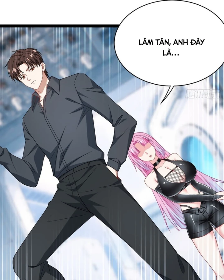 Bỏ Làm Simp Chúa, Ta Có Trong Tay Cả Tỉ Thần Hào! Chapter 302 - 51