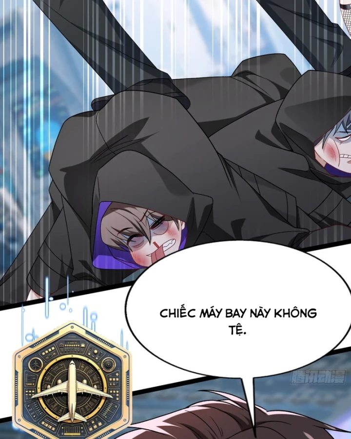 Bỏ Làm Simp Chúa, Ta Có Trong Tay Cả Tỉ Thần Hào! Chapter 302 - 52