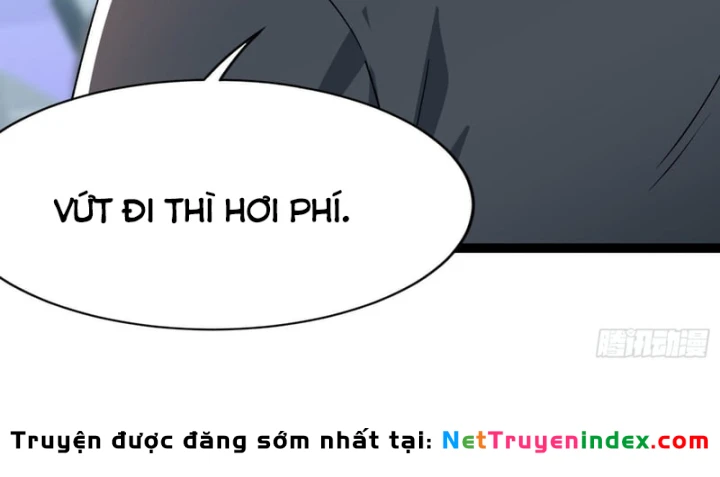 Bỏ Làm Simp Chúa, Ta Có Trong Tay Cả Tỉ Thần Hào! Chapter 302 - 54