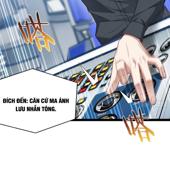 Bỏ Làm Simp Chúa, Ta Có Trong Tay Cả Tỉ Thần Hào! Chapter 302 - 56