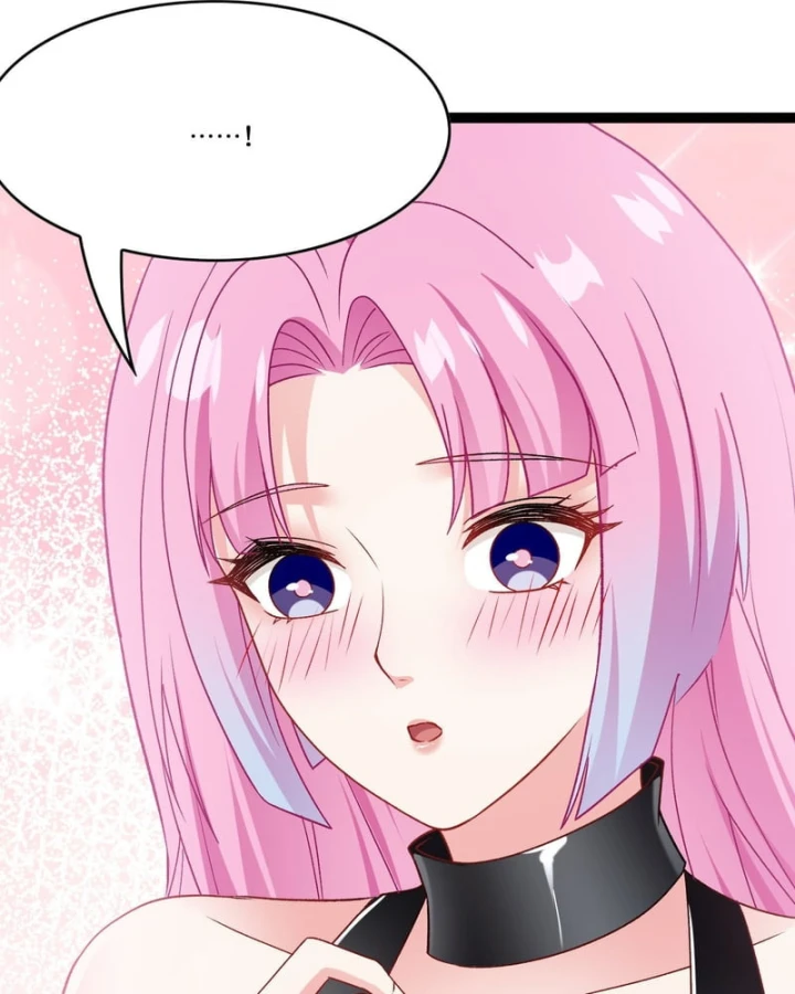 Bỏ Làm Simp Chúa, Ta Có Trong Tay Cả Tỉ Thần Hào! Chapter 302 - 57