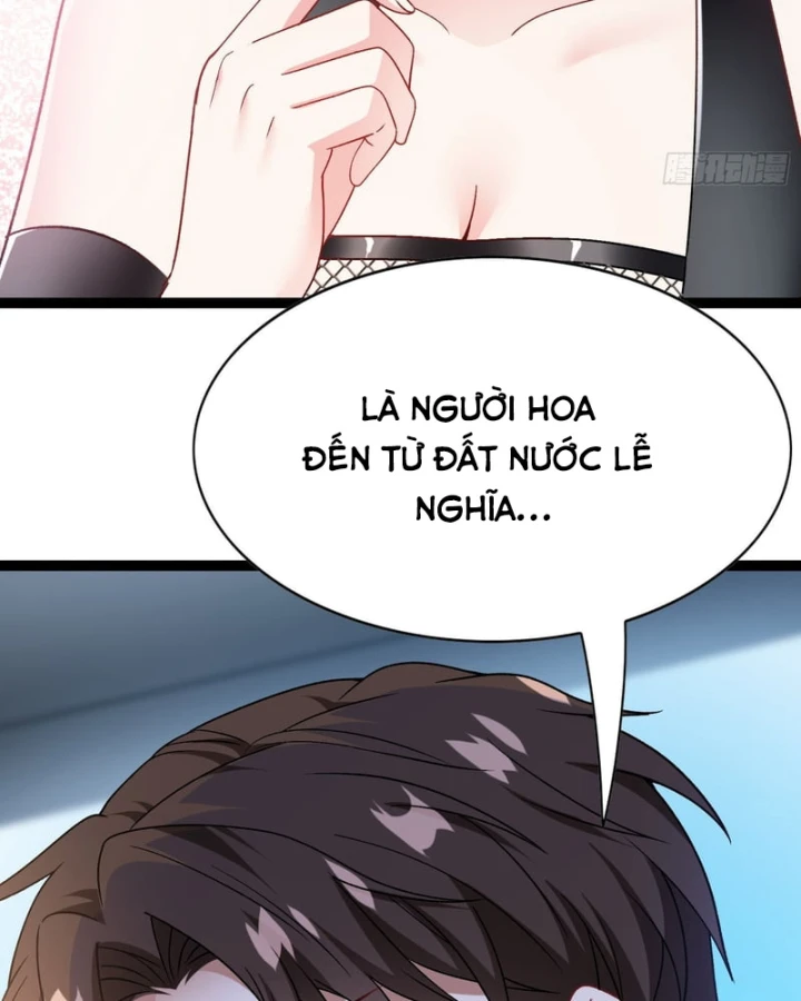Bỏ Làm Simp Chúa, Ta Có Trong Tay Cả Tỉ Thần Hào! Chapter 302 - 58