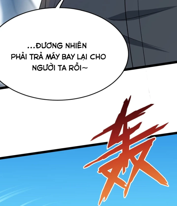 Bỏ Làm Simp Chúa, Ta Có Trong Tay Cả Tỉ Thần Hào! Chapter 302 - 60