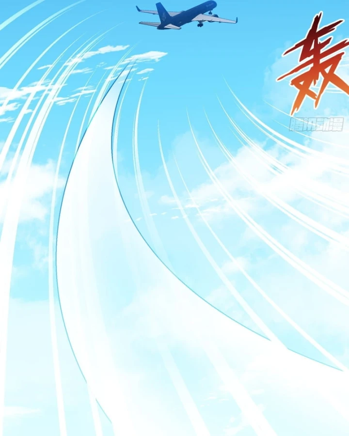 Bỏ Làm Simp Chúa, Ta Có Trong Tay Cả Tỉ Thần Hào! Chapter 302 - 61