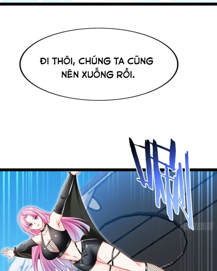 Bỏ Làm Simp Chúa, Ta Có Trong Tay Cả Tỉ Thần Hào! Chapter 302 - 62