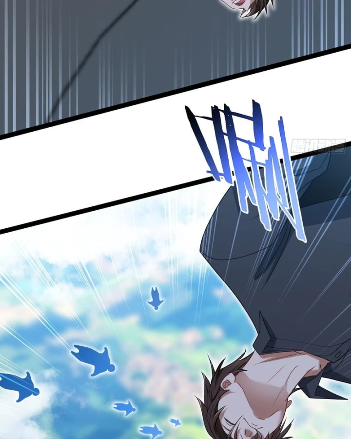 Bỏ Làm Simp Chúa, Ta Có Trong Tay Cả Tỉ Thần Hào! Chapter 302 - 64