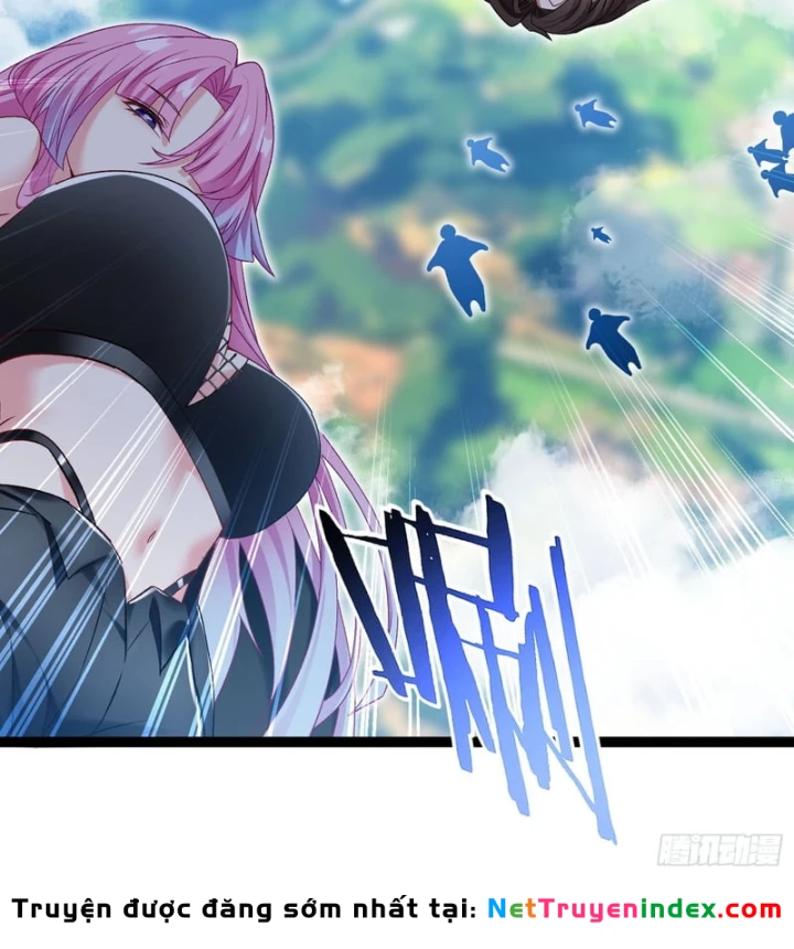 Bỏ Làm Simp Chúa, Ta Có Trong Tay Cả Tỉ Thần Hào! Chapter 302 - 65