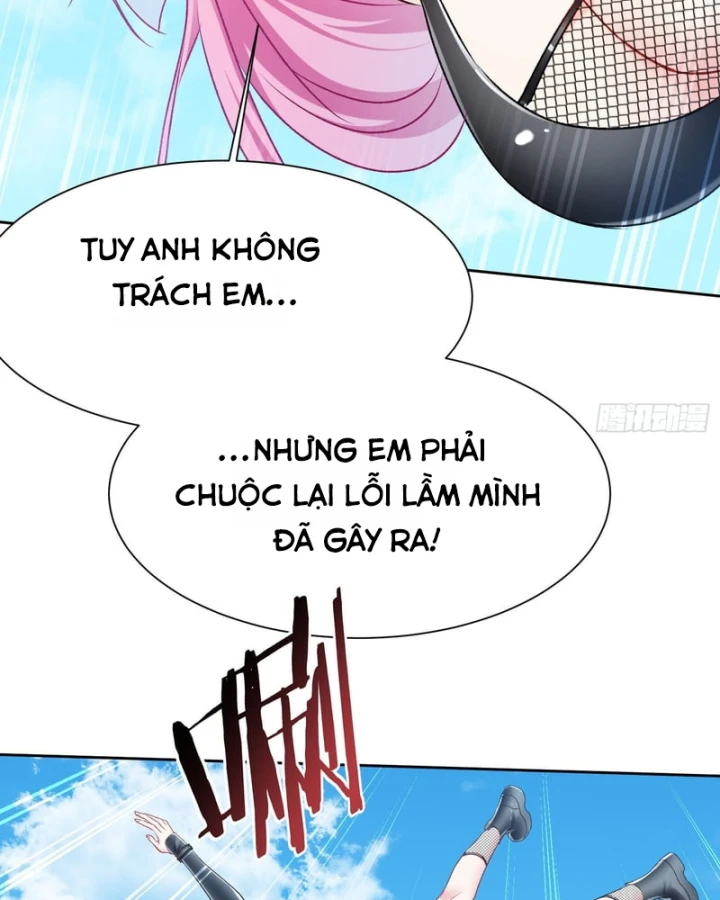 Bỏ Làm Simp Chúa, Ta Có Trong Tay Cả Tỉ Thần Hào! Chapter 302 - 67