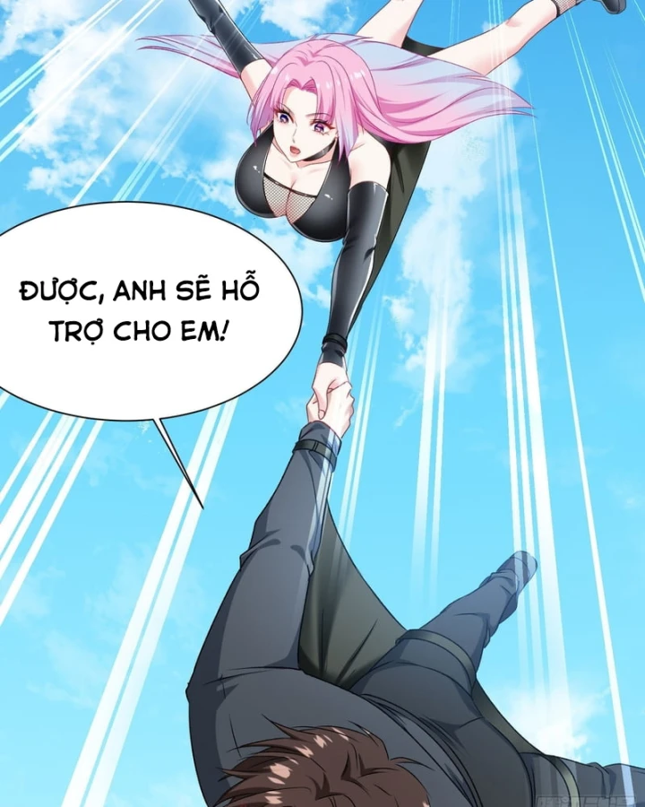 Bỏ Làm Simp Chúa, Ta Có Trong Tay Cả Tỉ Thần Hào! Chapter 302 - 68