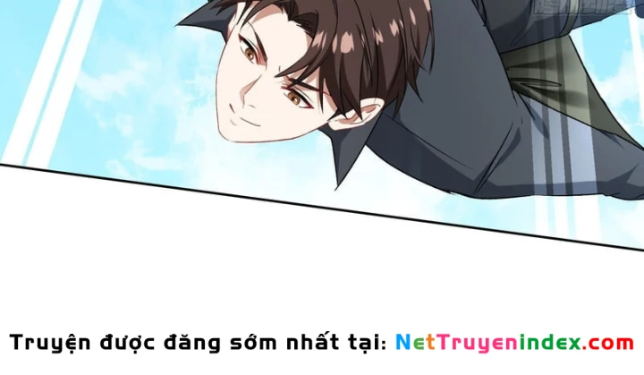 Bỏ Làm Simp Chúa, Ta Có Trong Tay Cả Tỉ Thần Hào! Chapter 302 - 69