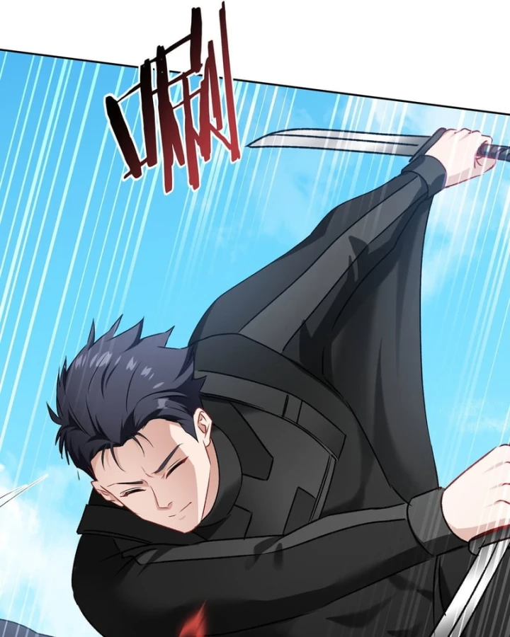 Bỏ Làm Simp Chúa, Ta Có Trong Tay Cả Tỉ Thần Hào! Chapter 302 - 70