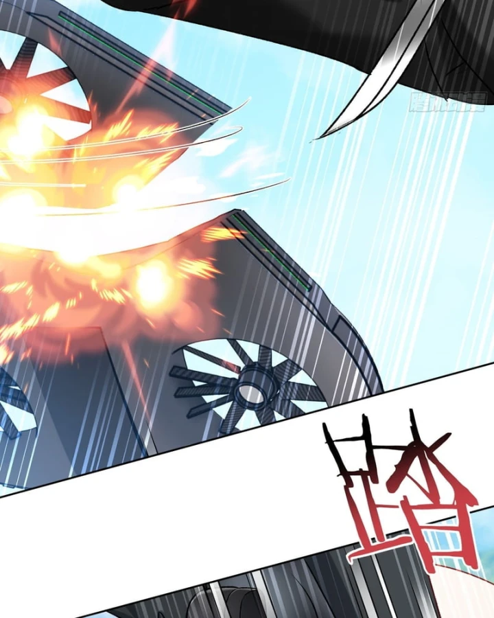 Bỏ Làm Simp Chúa, Ta Có Trong Tay Cả Tỉ Thần Hào! Chapter 302 - 71