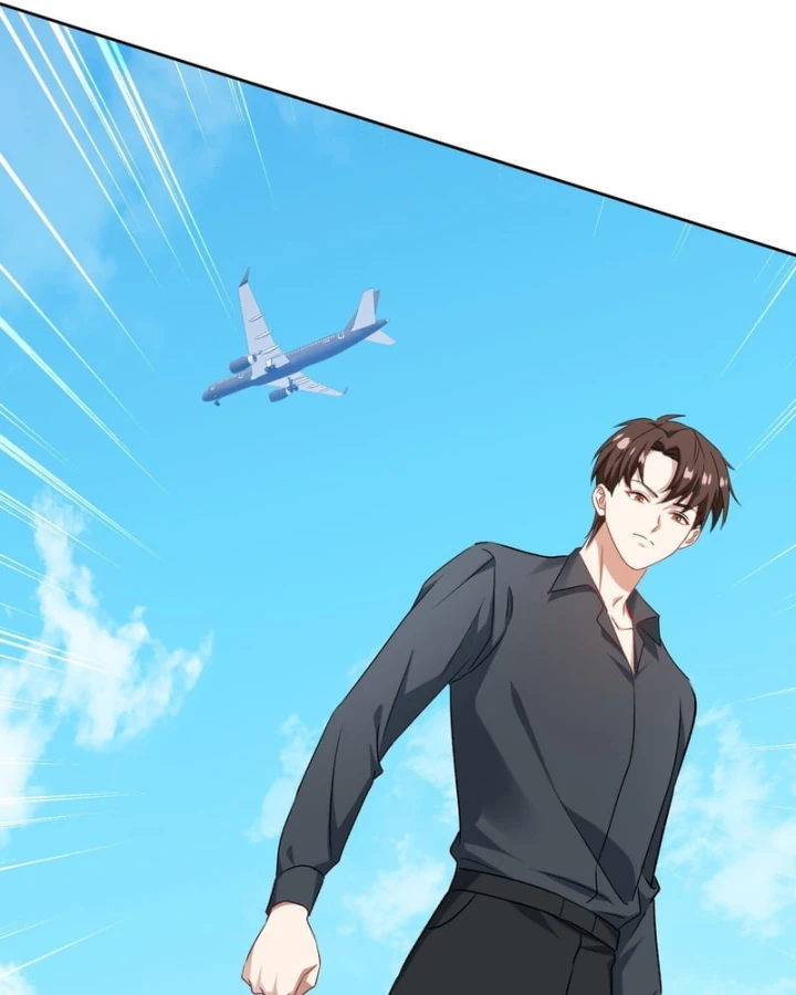 Bỏ Làm Simp Chúa, Ta Có Trong Tay Cả Tỉ Thần Hào! Chapter 302 - 73
