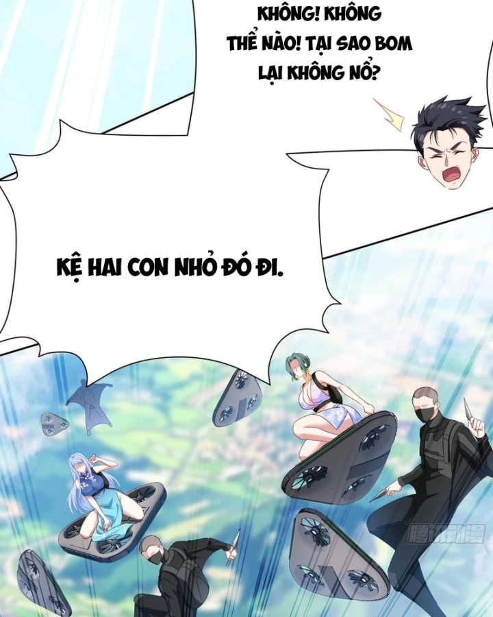 Bỏ Làm Simp Chúa, Ta Có Trong Tay Cả Tỉ Thần Hào! Chapter 302 - 75
