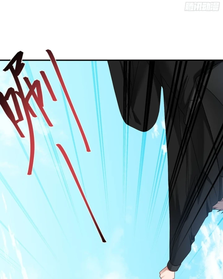 Bỏ Làm Simp Chúa, Ta Có Trong Tay Cả Tỉ Thần Hào! Chapter 302 - 78