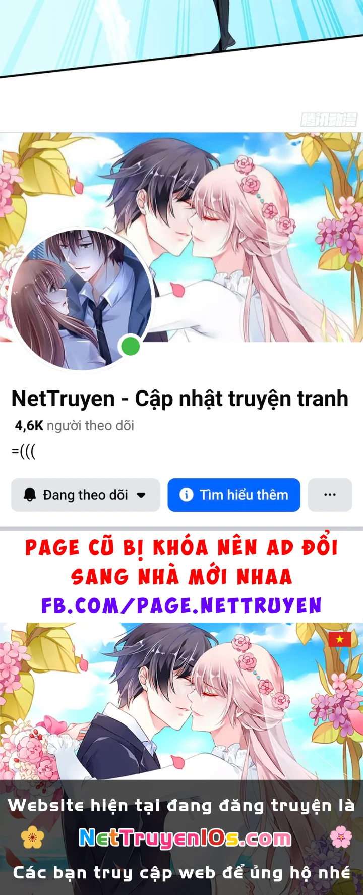 Bỏ Làm Simp Chúa, Ta Có Trong Tay Cả Tỉ Thần Hào! Chapter 302 - 80