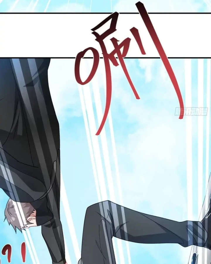 Bỏ Làm Simp Chúa, Ta Có Trong Tay Cả Tỉ Thần Hào! Chapter 303 - 5
