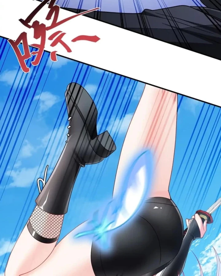 Bỏ Làm Simp Chúa, Ta Có Trong Tay Cả Tỉ Thần Hào! Chapter 303 - 8
