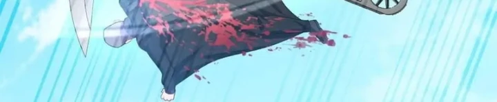 Bỏ Làm Simp Chúa, Ta Có Trong Tay Cả Tỉ Thần Hào! Chapter 303 - 10