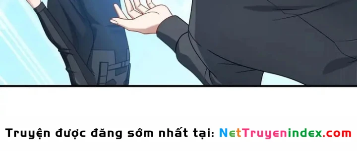 Bỏ Làm Simp Chúa, Ta Có Trong Tay Cả Tỉ Thần Hào! Chapter 303 - 13