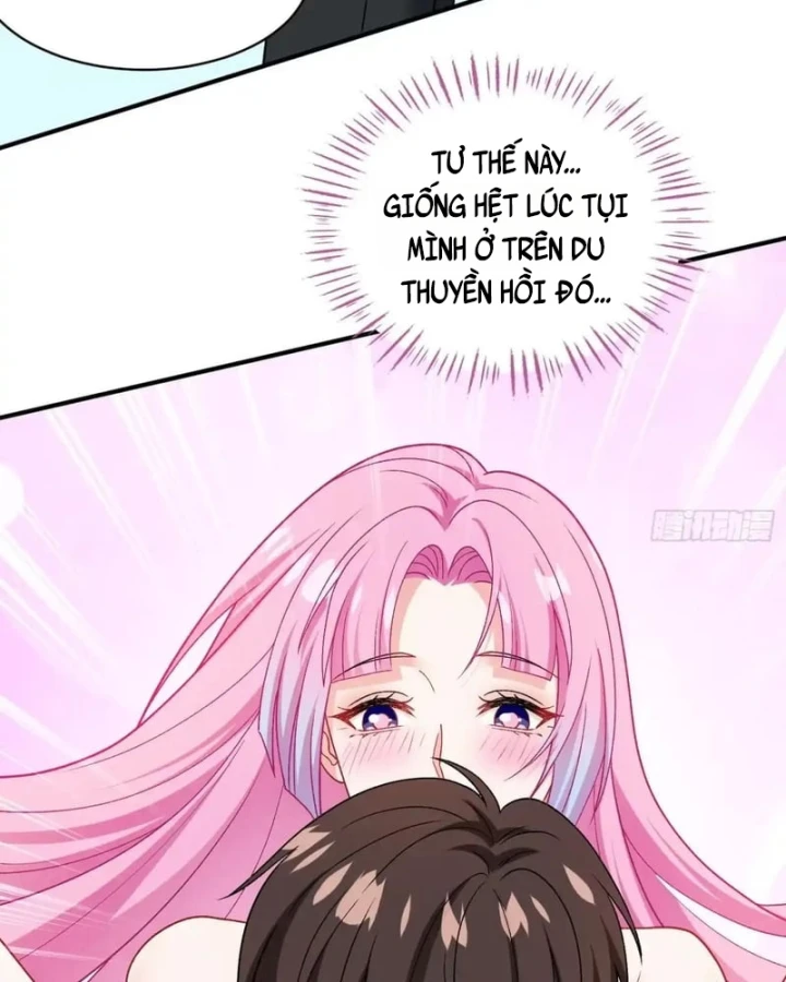Bỏ Làm Simp Chúa, Ta Có Trong Tay Cả Tỉ Thần Hào! Chapter 303 - 16