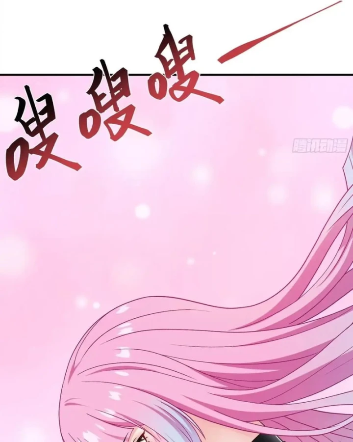 Bỏ Làm Simp Chúa, Ta Có Trong Tay Cả Tỉ Thần Hào! Chapter 303 - 18