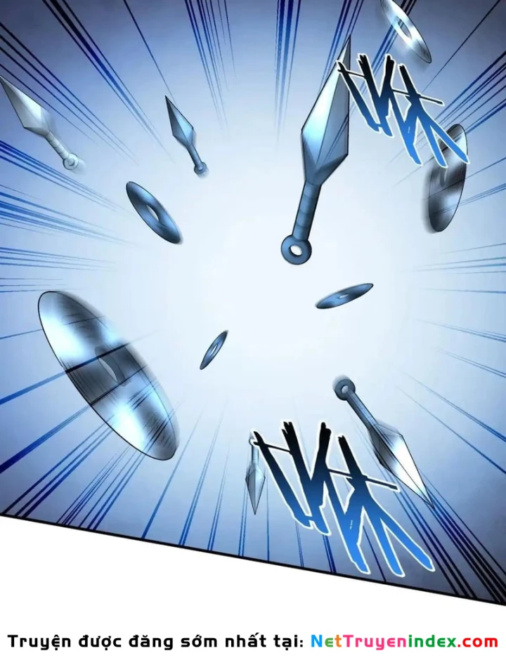 Bỏ Làm Simp Chúa, Ta Có Trong Tay Cả Tỉ Thần Hào! Chapter 303 - 20