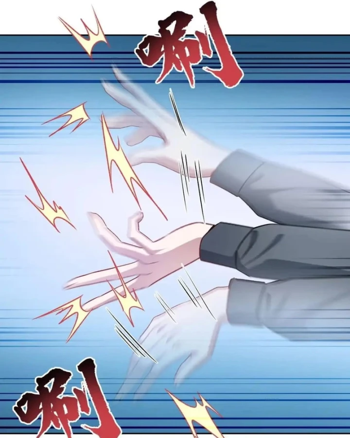Bỏ Làm Simp Chúa, Ta Có Trong Tay Cả Tỉ Thần Hào! Chapter 303 - 23