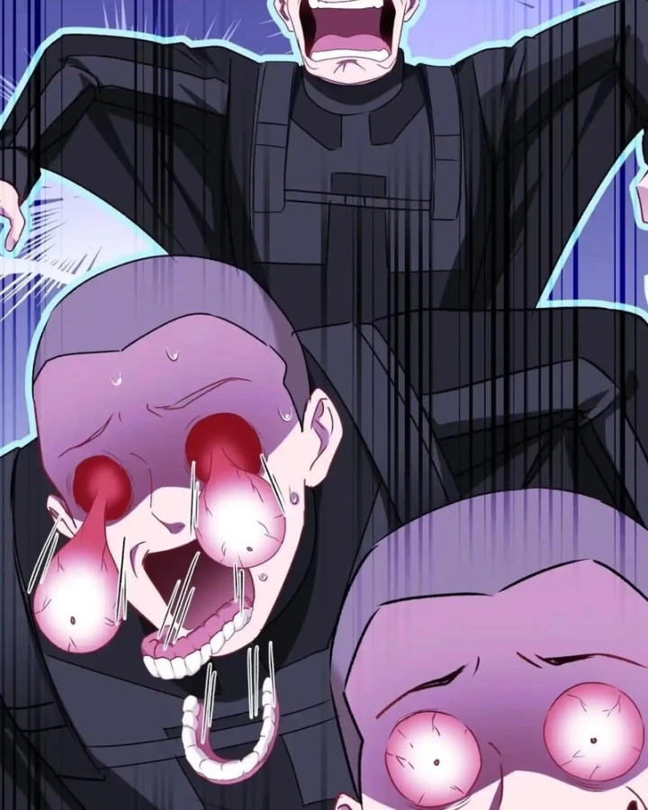 Bỏ Làm Simp Chúa, Ta Có Trong Tay Cả Tỉ Thần Hào! Chapter 303 - 26