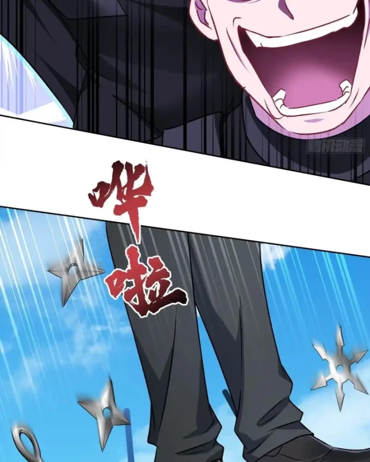 Bỏ Làm Simp Chúa, Ta Có Trong Tay Cả Tỉ Thần Hào! Chapter 303 - 27