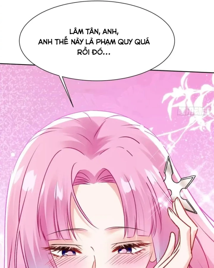 Bỏ Làm Simp Chúa, Ta Có Trong Tay Cả Tỉ Thần Hào! Chapter 303 - 32
