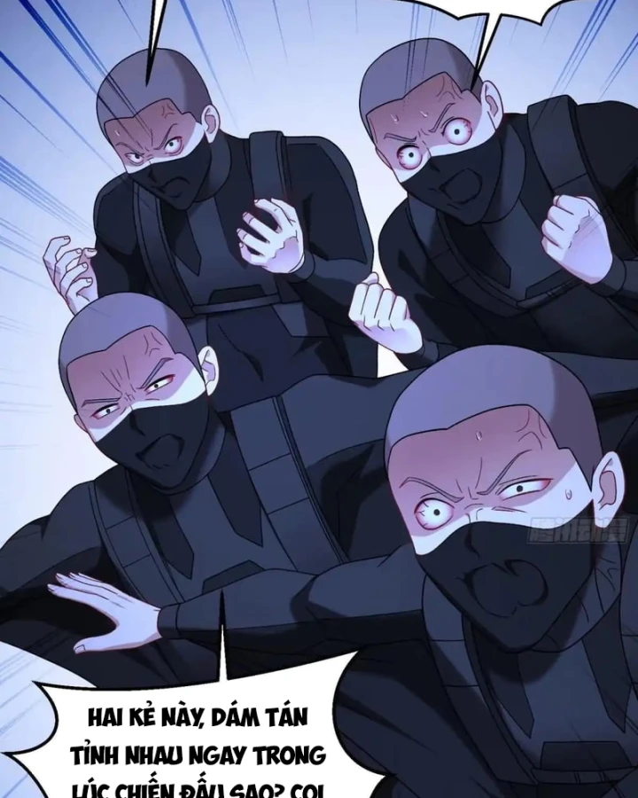 Bỏ Làm Simp Chúa, Ta Có Trong Tay Cả Tỉ Thần Hào! Chapter 303 - 38