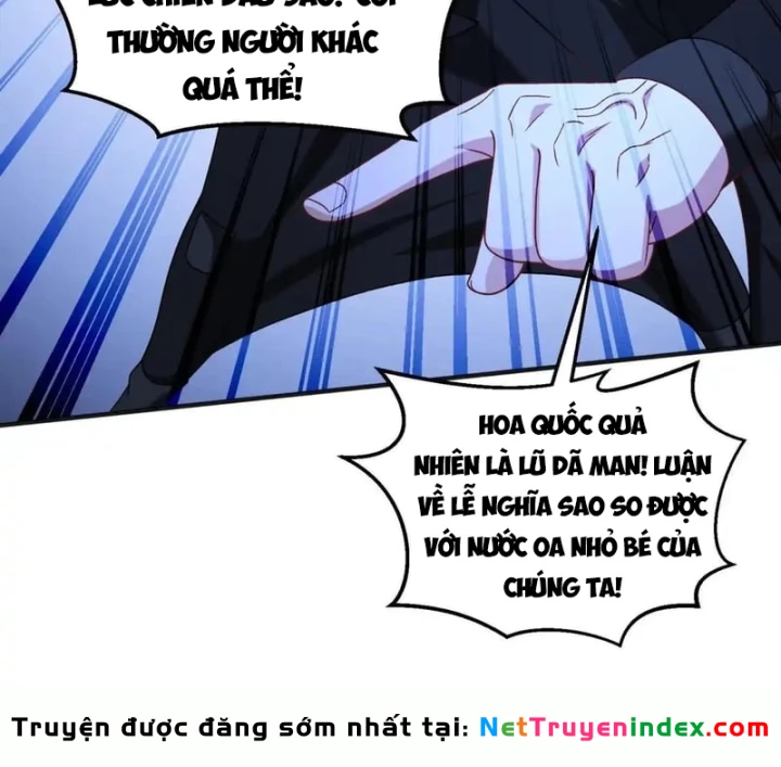 Bỏ Làm Simp Chúa, Ta Có Trong Tay Cả Tỉ Thần Hào! Chapter 303 - 39