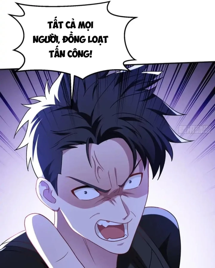 Bỏ Làm Simp Chúa, Ta Có Trong Tay Cả Tỉ Thần Hào! Chapter 303 - 40