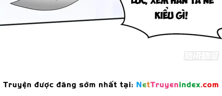Bỏ Làm Simp Chúa, Ta Có Trong Tay Cả Tỉ Thần Hào! Chapter 303 - 45