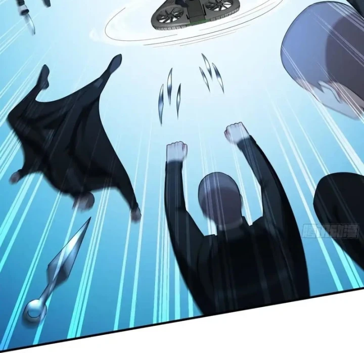 Bỏ Làm Simp Chúa, Ta Có Trong Tay Cả Tỉ Thần Hào! Chapter 303 - 50