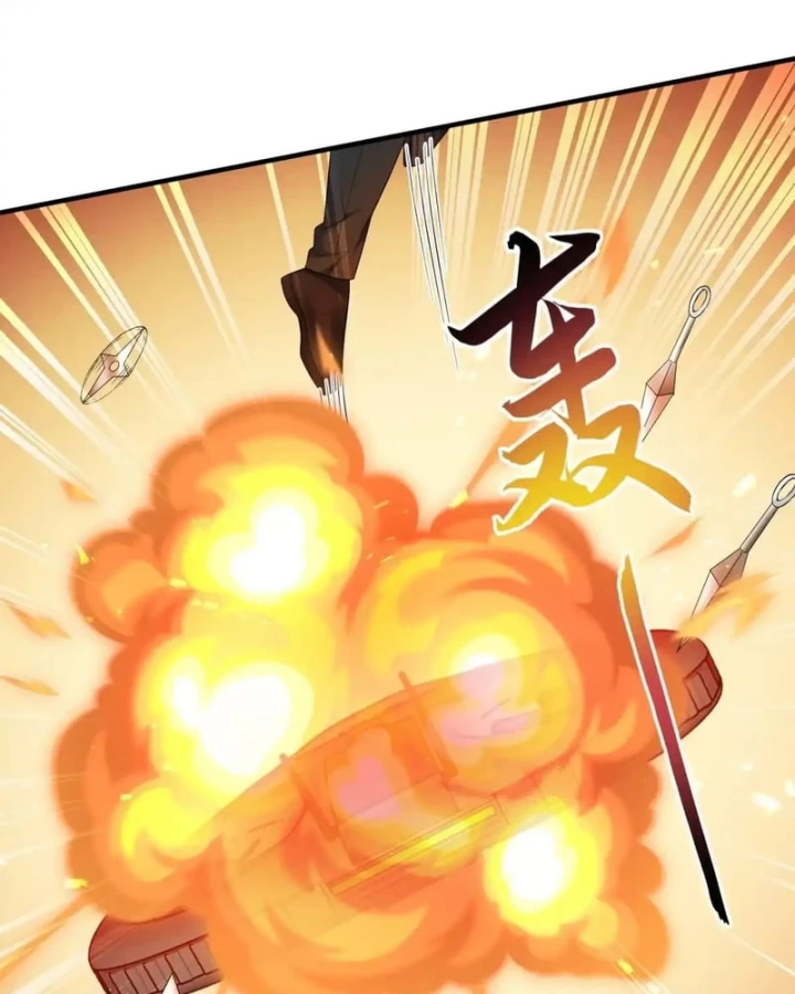 Bỏ Làm Simp Chúa, Ta Có Trong Tay Cả Tỉ Thần Hào! Chapter 303 - 51
