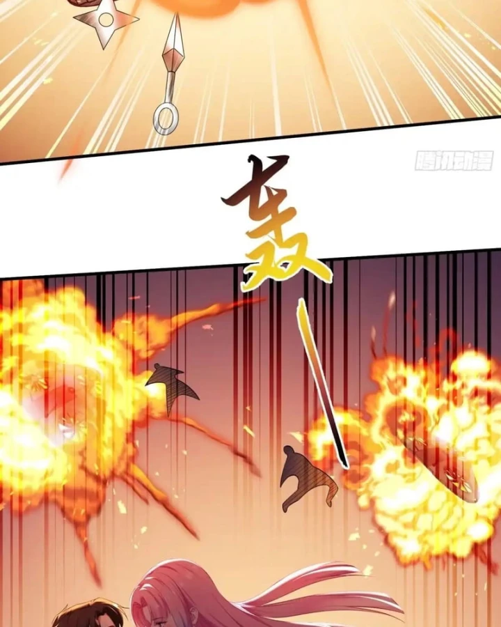 Bỏ Làm Simp Chúa, Ta Có Trong Tay Cả Tỉ Thần Hào! Chapter 303 - 52
