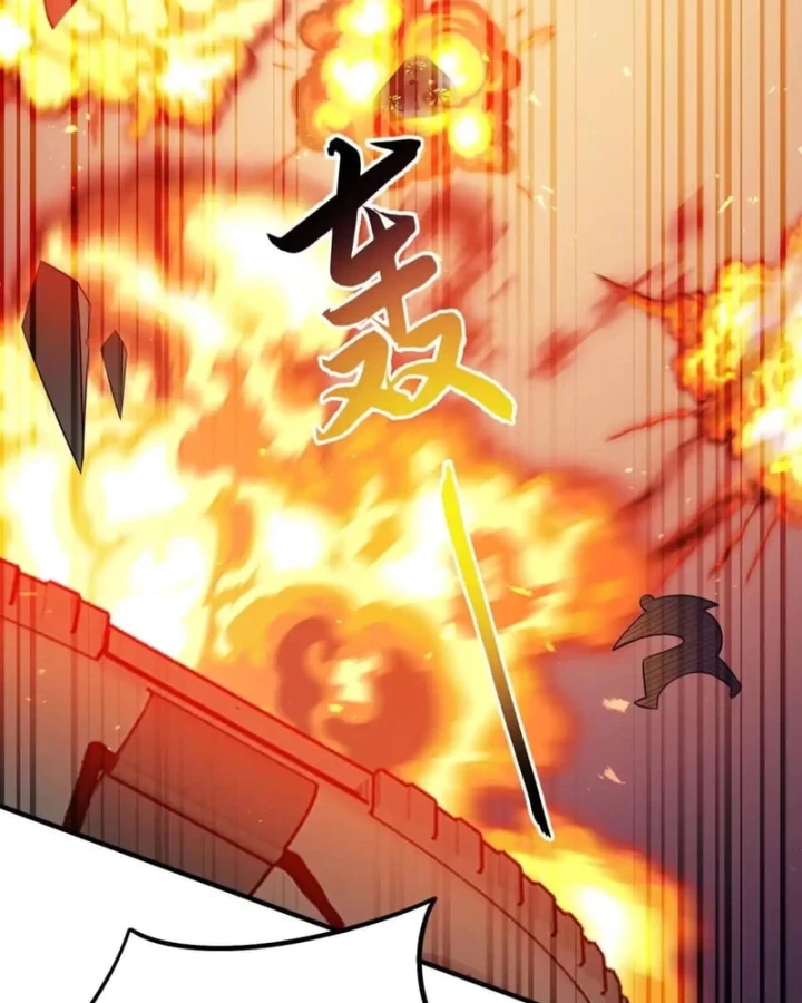 Bỏ Làm Simp Chúa, Ta Có Trong Tay Cả Tỉ Thần Hào! Chapter 303 - 54