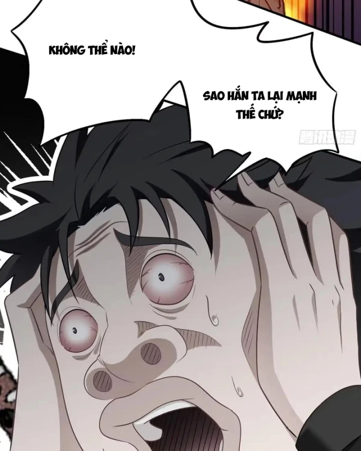 Bỏ Làm Simp Chúa, Ta Có Trong Tay Cả Tỉ Thần Hào! Chapter 303 - 55