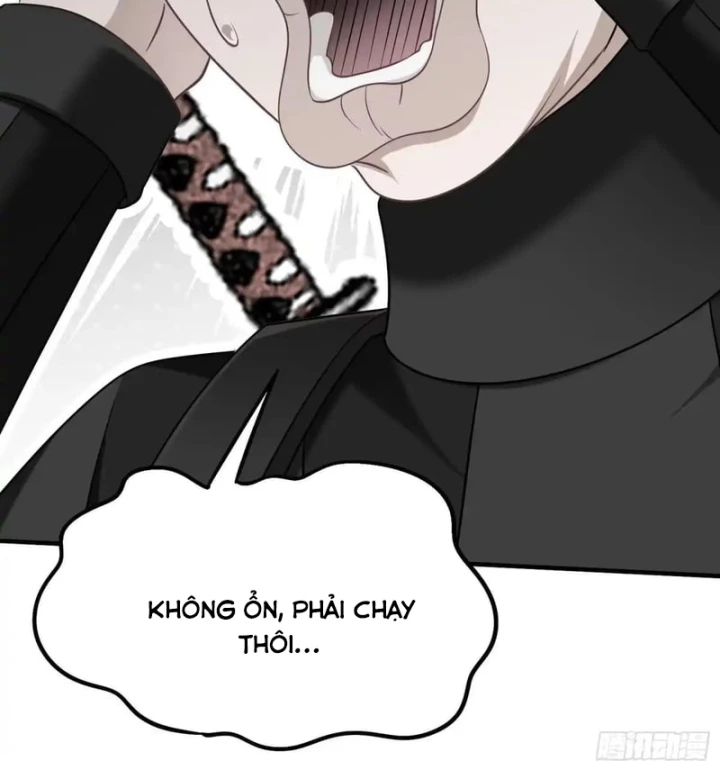 Bỏ Làm Simp Chúa, Ta Có Trong Tay Cả Tỉ Thần Hào! Chapter 303 - 56