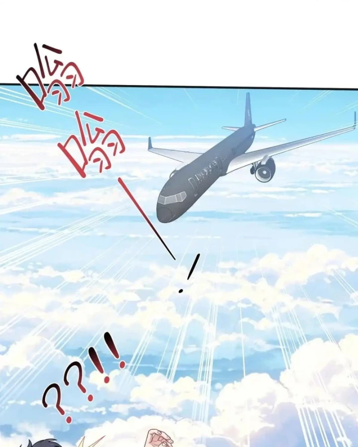 Bỏ Làm Simp Chúa, Ta Có Trong Tay Cả Tỉ Thần Hào! Chapter 303 - 57