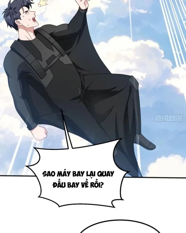 Bỏ Làm Simp Chúa, Ta Có Trong Tay Cả Tỉ Thần Hào! Chapter 303 - 58