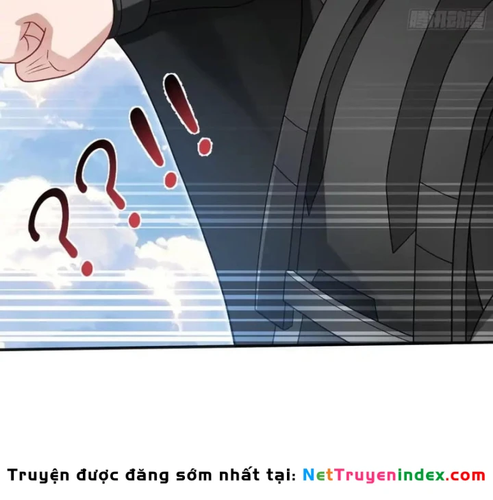 Bỏ Làm Simp Chúa, Ta Có Trong Tay Cả Tỉ Thần Hào! Chapter 303 - 60