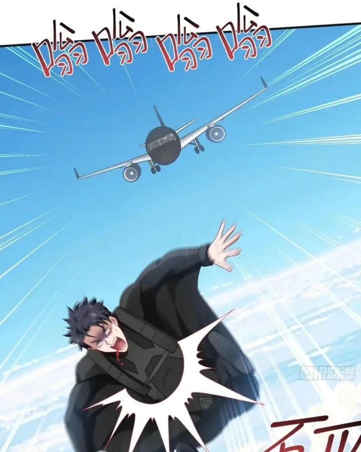 Bỏ Làm Simp Chúa, Ta Có Trong Tay Cả Tỉ Thần Hào! Chapter 303 - 61