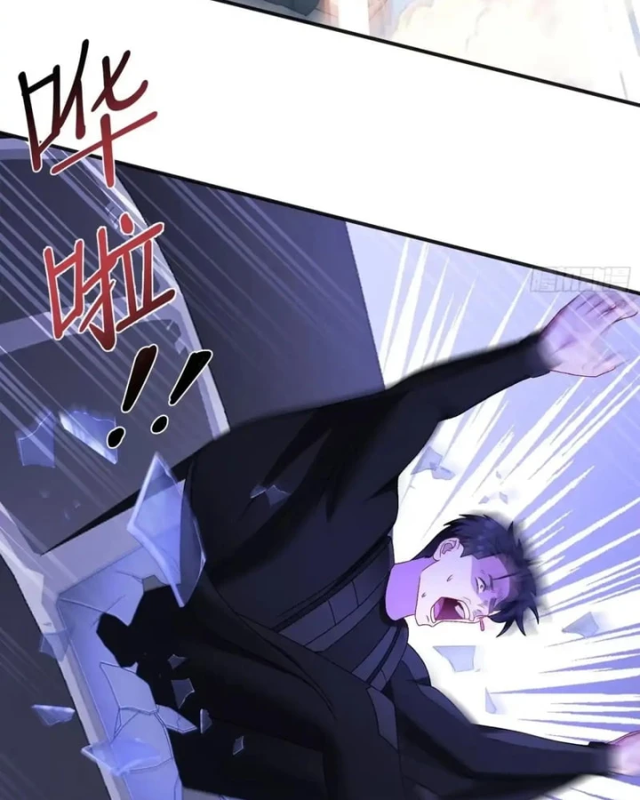 Bỏ Làm Simp Chúa, Ta Có Trong Tay Cả Tỉ Thần Hào! Chapter 303 - 63