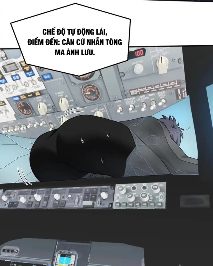 Bỏ Làm Simp Chúa, Ta Có Trong Tay Cả Tỉ Thần Hào! Chapter 303 - 65