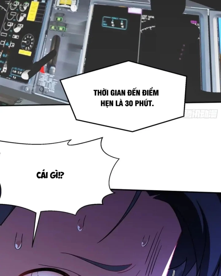 Bỏ Làm Simp Chúa, Ta Có Trong Tay Cả Tỉ Thần Hào! Chapter 303 - 66