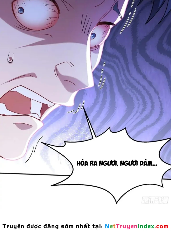 Bỏ Làm Simp Chúa, Ta Có Trong Tay Cả Tỉ Thần Hào! Chapter 303 - 67